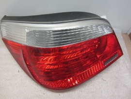 BMW - TAILLIGHT TAIL LIGHT - 7165739